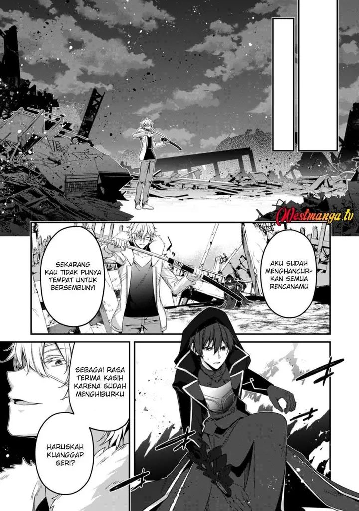 image-komik-level-1-kara-hajimaru-shoukan-musou-chapter-35-14/36