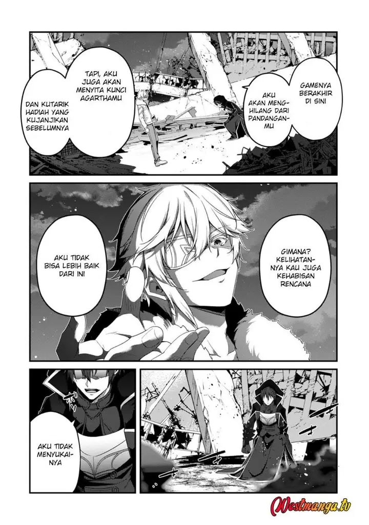 image-komik-level-1-kara-hajimaru-shoukan-musou-chapter-35-15/36