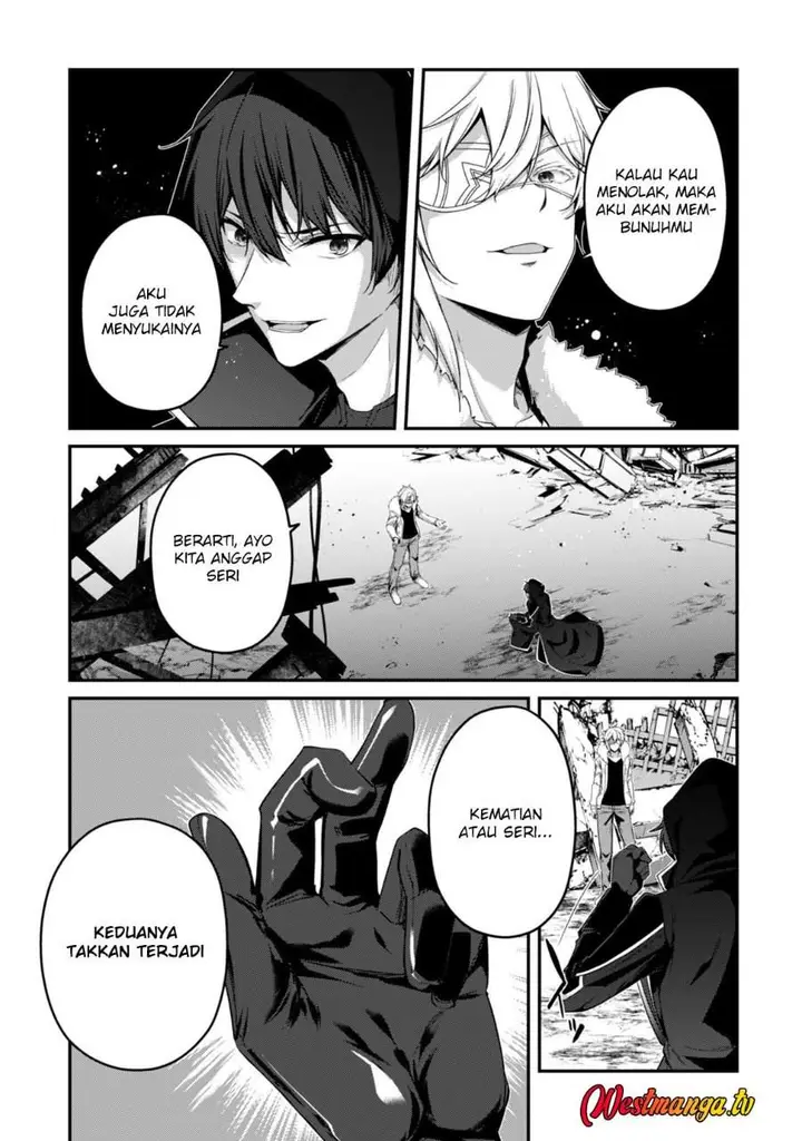 image-komik-level-1-kara-hajimaru-shoukan-musou-chapter-35-16/36