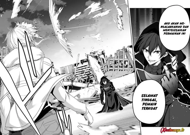 image-komik-level-1-kara-hajimaru-shoukan-musou-chapter-35-17/36