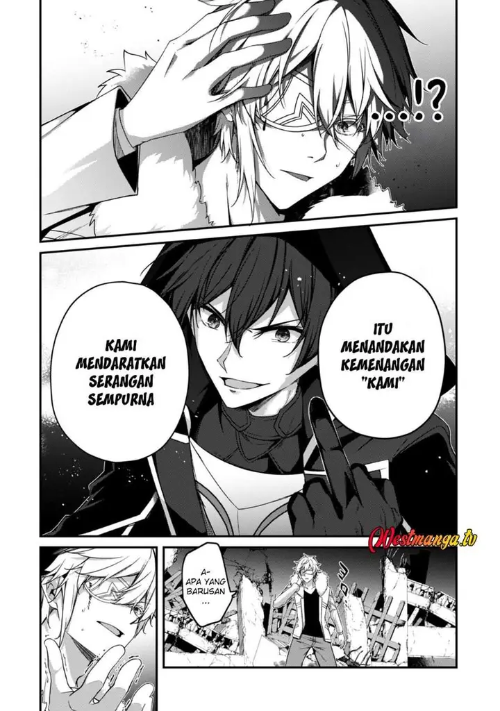 image-komik-level-1-kara-hajimaru-shoukan-musou-chapter-35-18/36