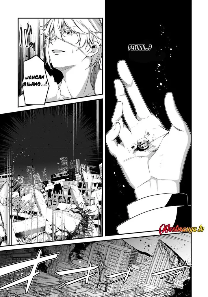 image-komik-level-1-kara-hajimaru-shoukan-musou-chapter-35-19/36