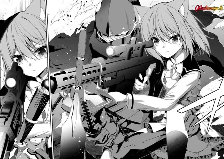 image-komik-level-1-kara-hajimaru-shoukan-musou-chapter-35-20/36