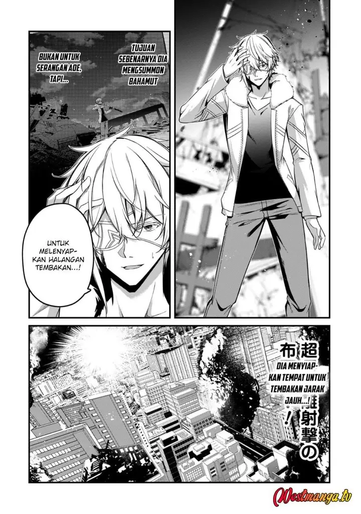 image-komik-level-1-kara-hajimaru-shoukan-musou-chapter-35-21/36