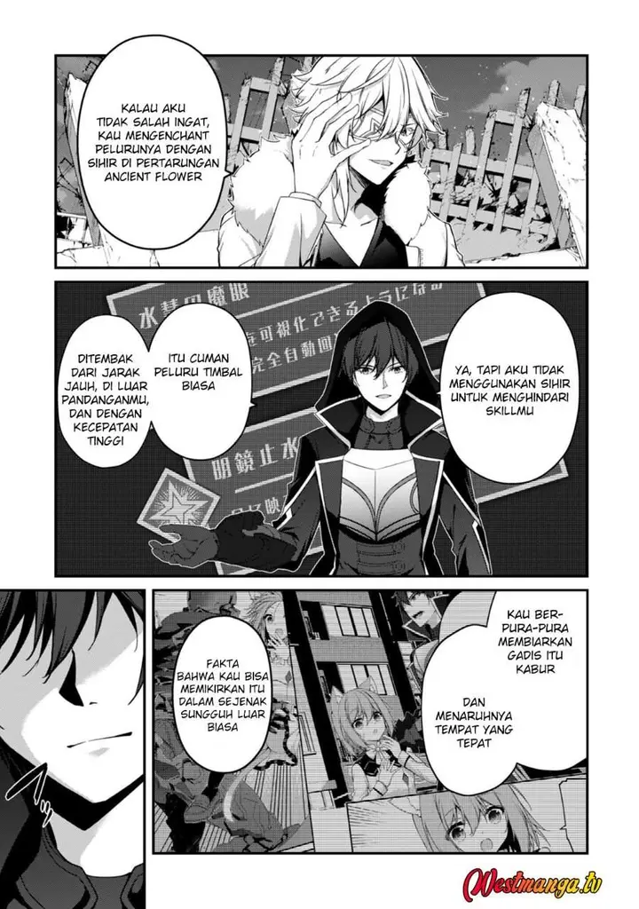 image-komik-level-1-kara-hajimaru-shoukan-musou-chapter-35-22/36