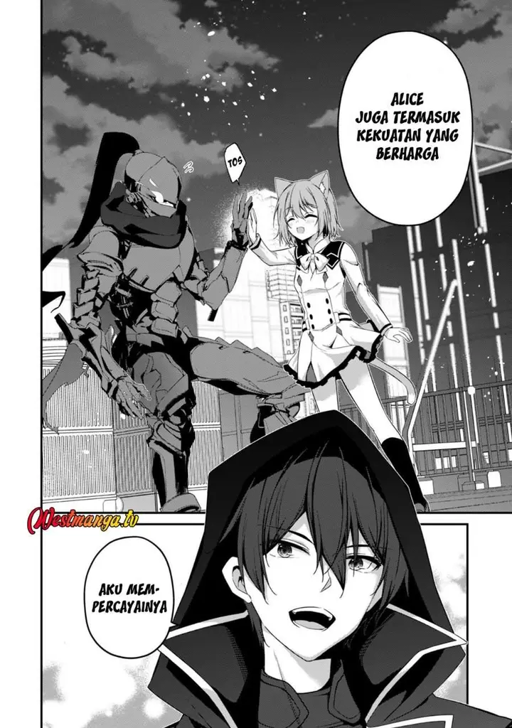 image-komik-level-1-kara-hajimaru-shoukan-musou-chapter-35-23/36
