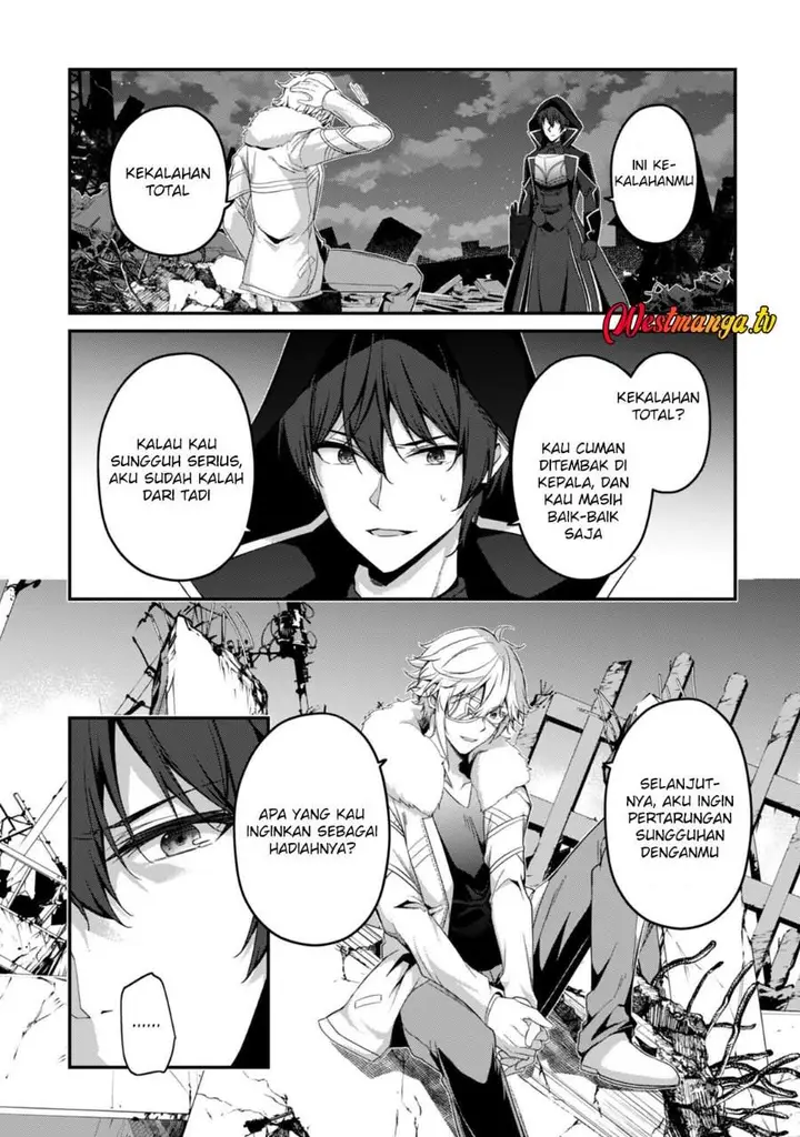 image-komik-level-1-kara-hajimaru-shoukan-musou-chapter-35-24/36
