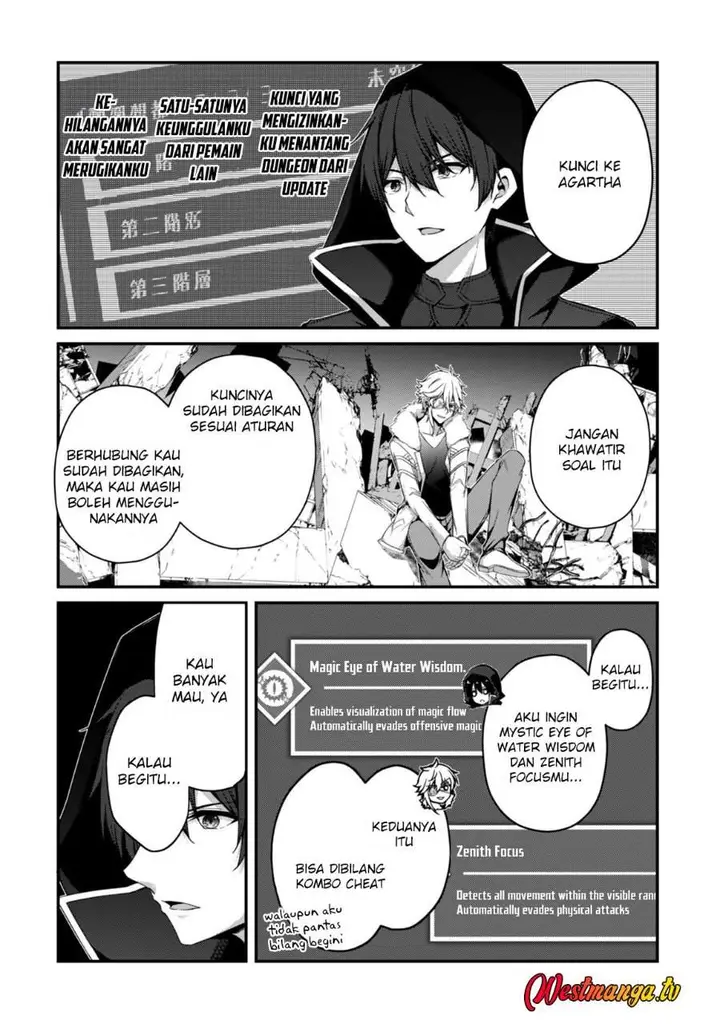 image-komik-level-1-kara-hajimaru-shoukan-musou-chapter-35-25/36