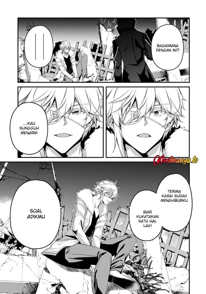 image-komik-level-1-kara-hajimaru-shoukan-musou-chapter-35-26/36