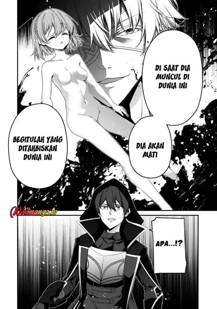 image-komik-level-1-kara-hajimaru-shoukan-musou-chapter-35-27/36