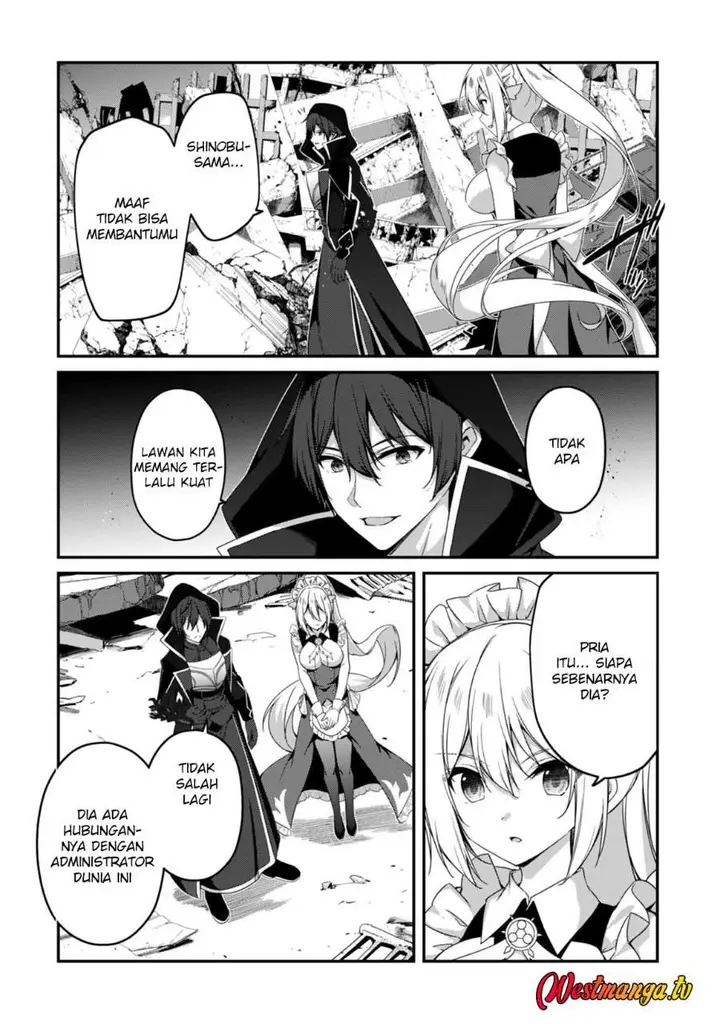 image-komik-level-1-kara-hajimaru-shoukan-musou-chapter-35-29/36