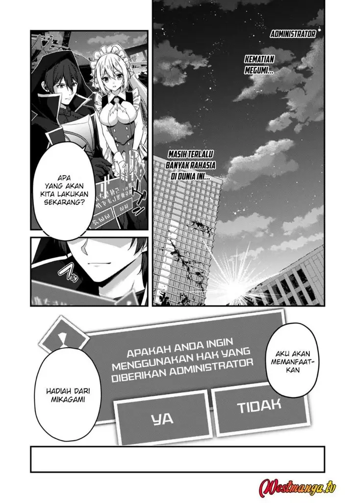 image-komik-level-1-kara-hajimaru-shoukan-musou-chapter-35-30/36