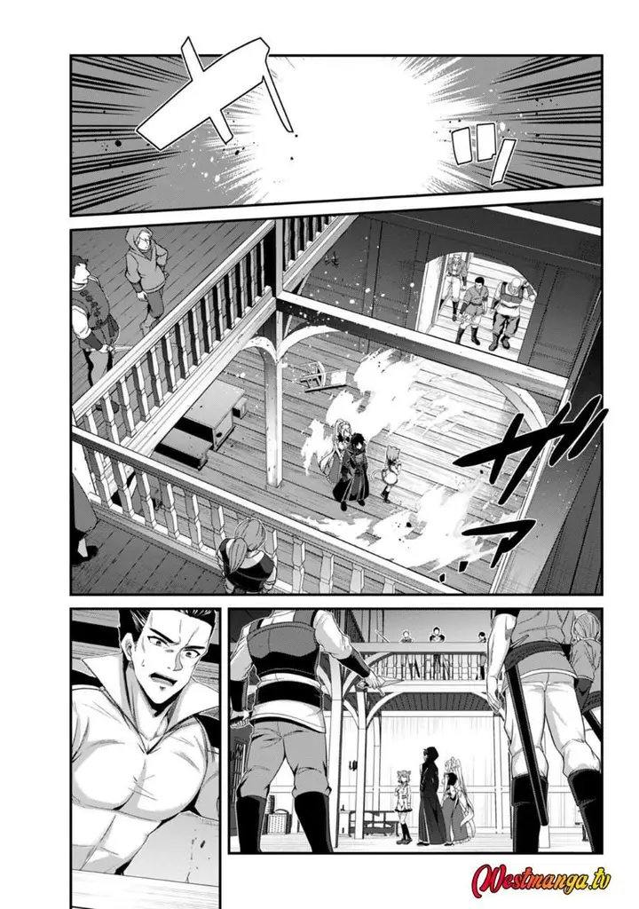 image-komik-level-1-kara-hajimaru-shoukan-musou-chapter-35-31/36