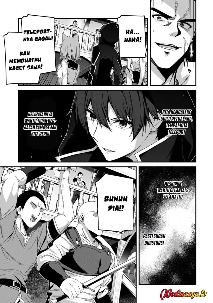 image-komik-level-1-kara-hajimaru-shoukan-musou-chapter-35-32/36