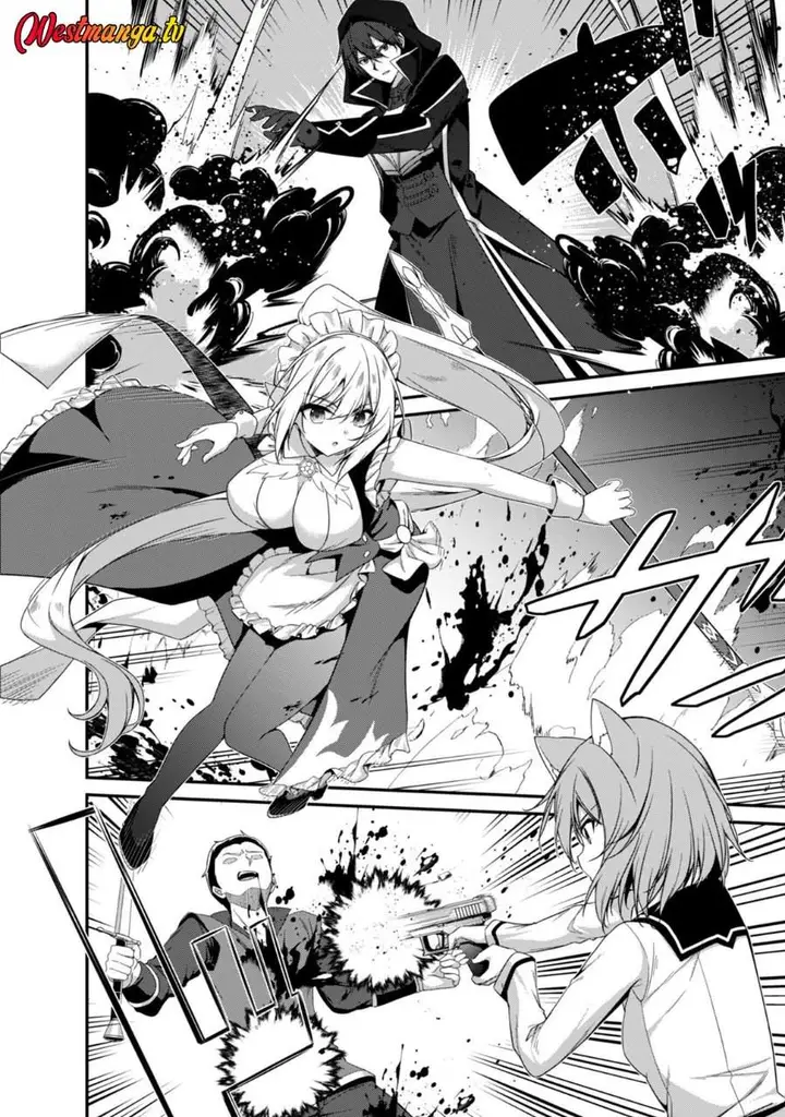 image-komik-level-1-kara-hajimaru-shoukan-musou-chapter-35-33/36