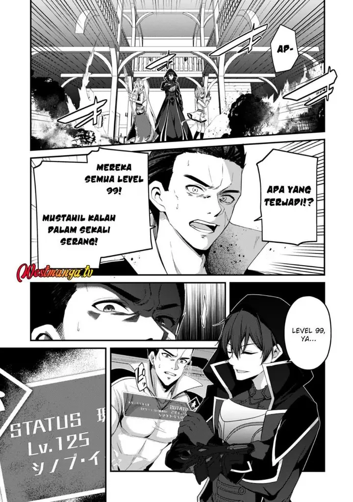 image-komik-level-1-kara-hajimaru-shoukan-musou-chapter-35-34/36