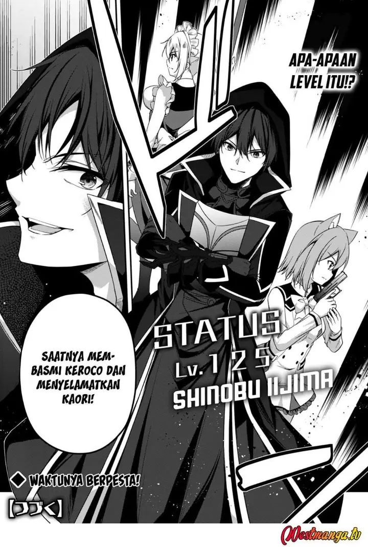 image-komik-level-1-kara-hajimaru-shoukan-musou-chapter-35-35/36
