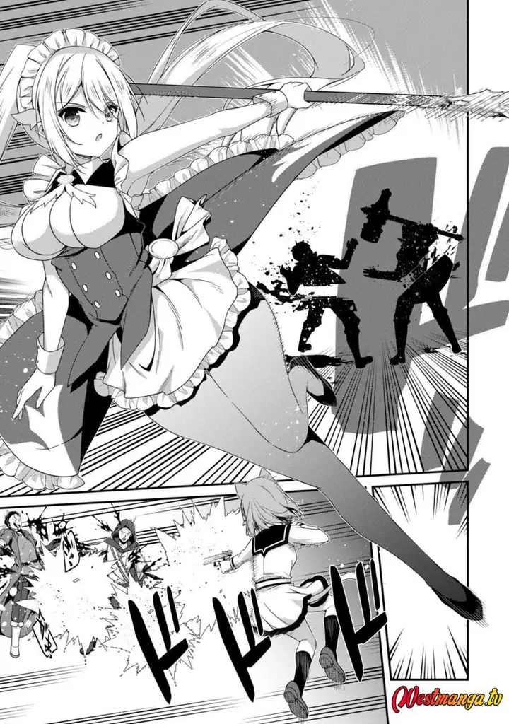image-komik-level-1-kara-hajimaru-shoukan-musou-chapter-36-3/21
