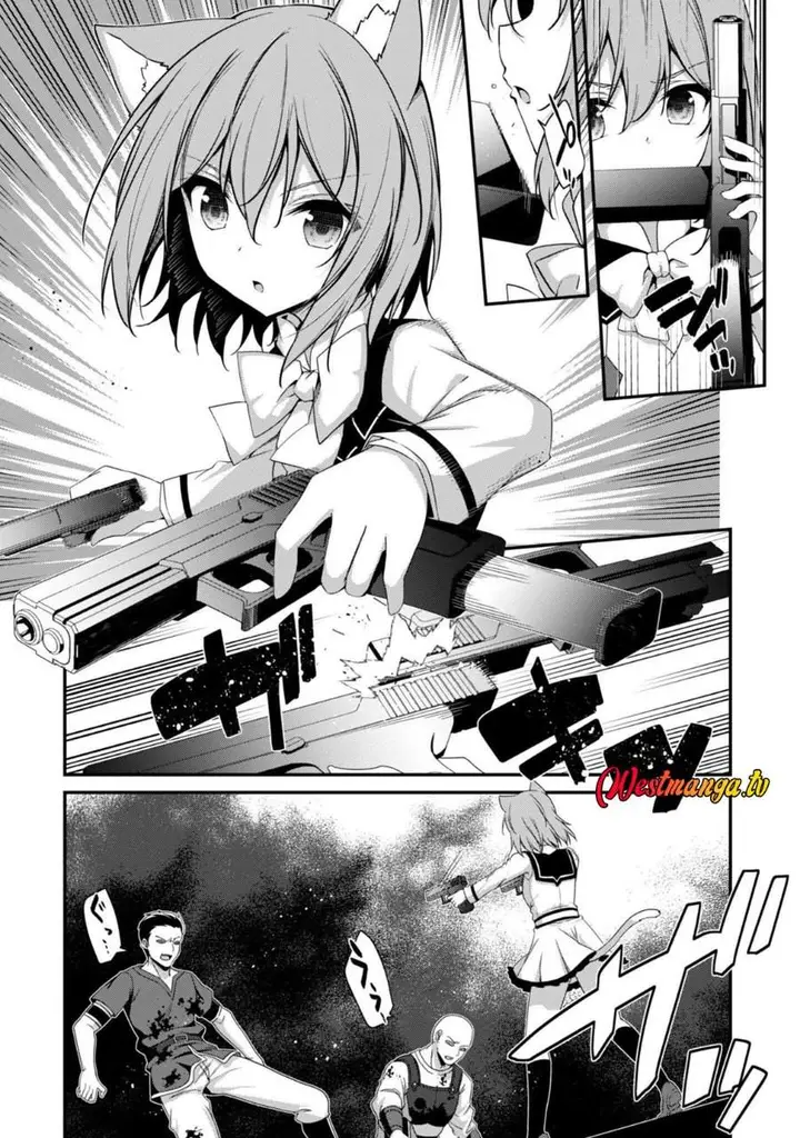 image-komik-level-1-kara-hajimaru-shoukan-musou-chapter-36-4/21