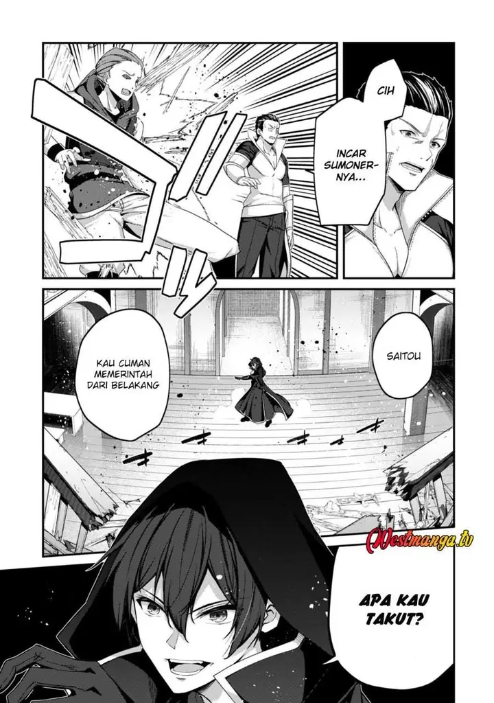 image-komik-level-1-kara-hajimaru-shoukan-musou-chapter-36-5/21