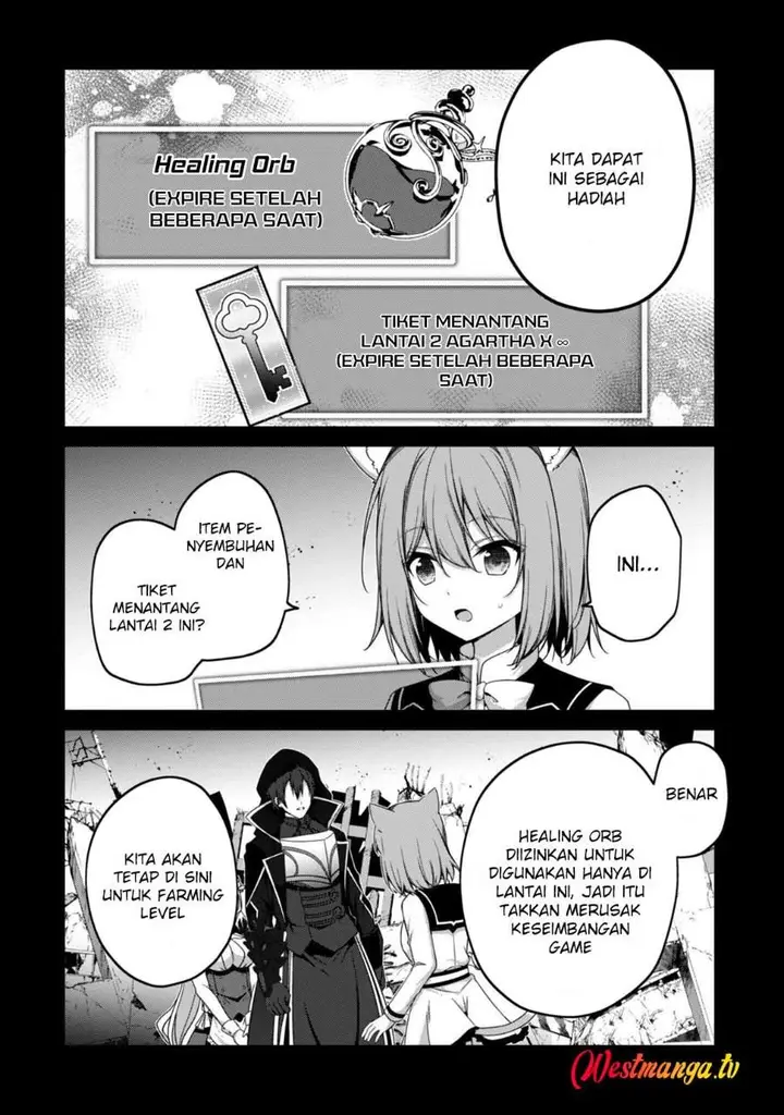 image-komik-level-1-kara-hajimaru-shoukan-musou-chapter-36-8/21