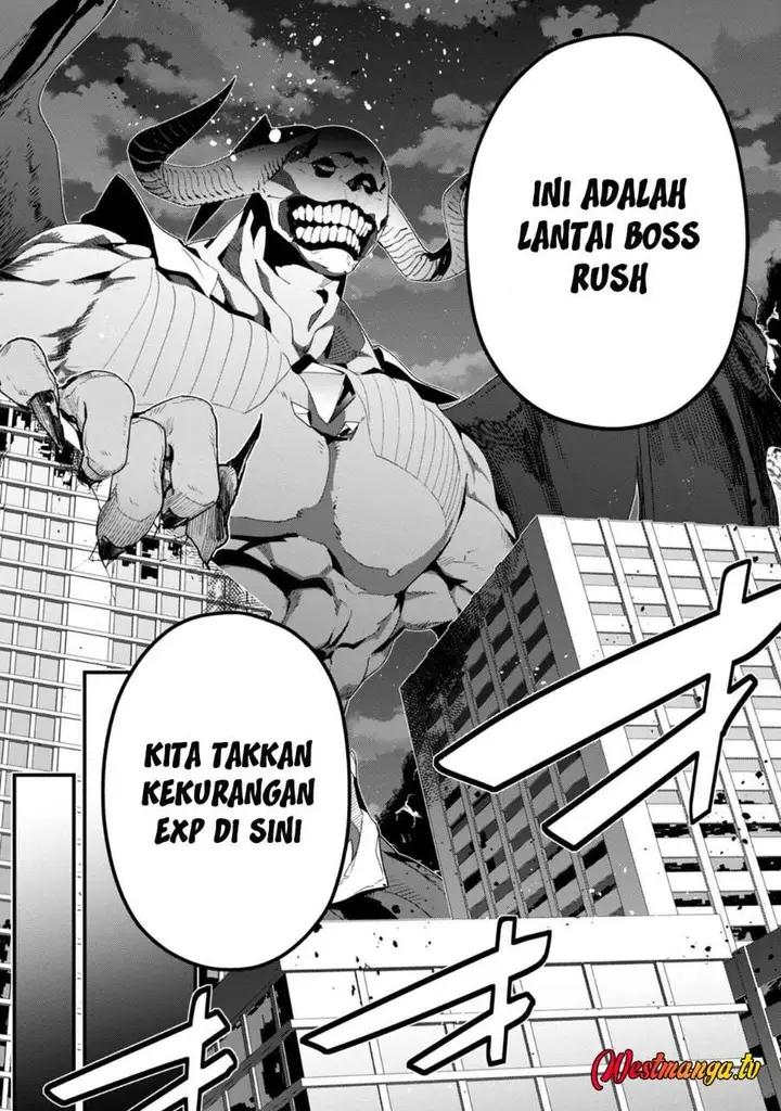 image-komik-level-1-kara-hajimaru-shoukan-musou-chapter-36-10/21