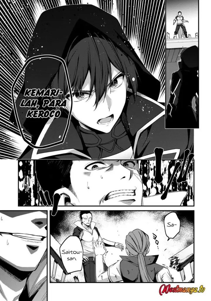 image-komik-level-1-kara-hajimaru-shoukan-musou-chapter-36-11/21