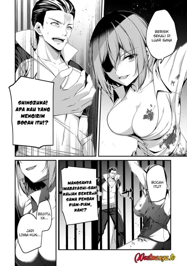 image-komik-level-1-kara-hajimaru-shoukan-musou-chapter-36-14/21