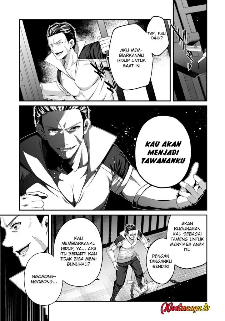 image-komik-level-1-kara-hajimaru-shoukan-musou-chapter-36-15/21
