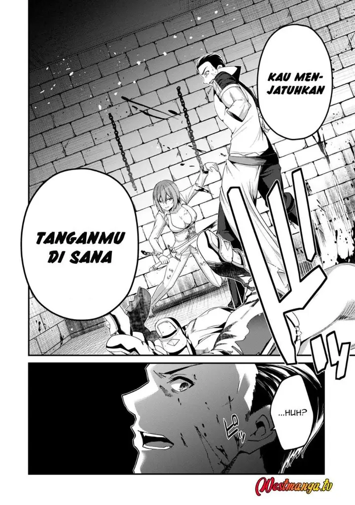 image-komik-level-1-kara-hajimaru-shoukan-musou-chapter-36-16/21