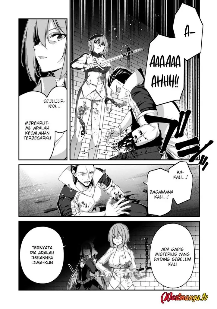 image-komik-level-1-kara-hajimaru-shoukan-musou-chapter-36-17/21