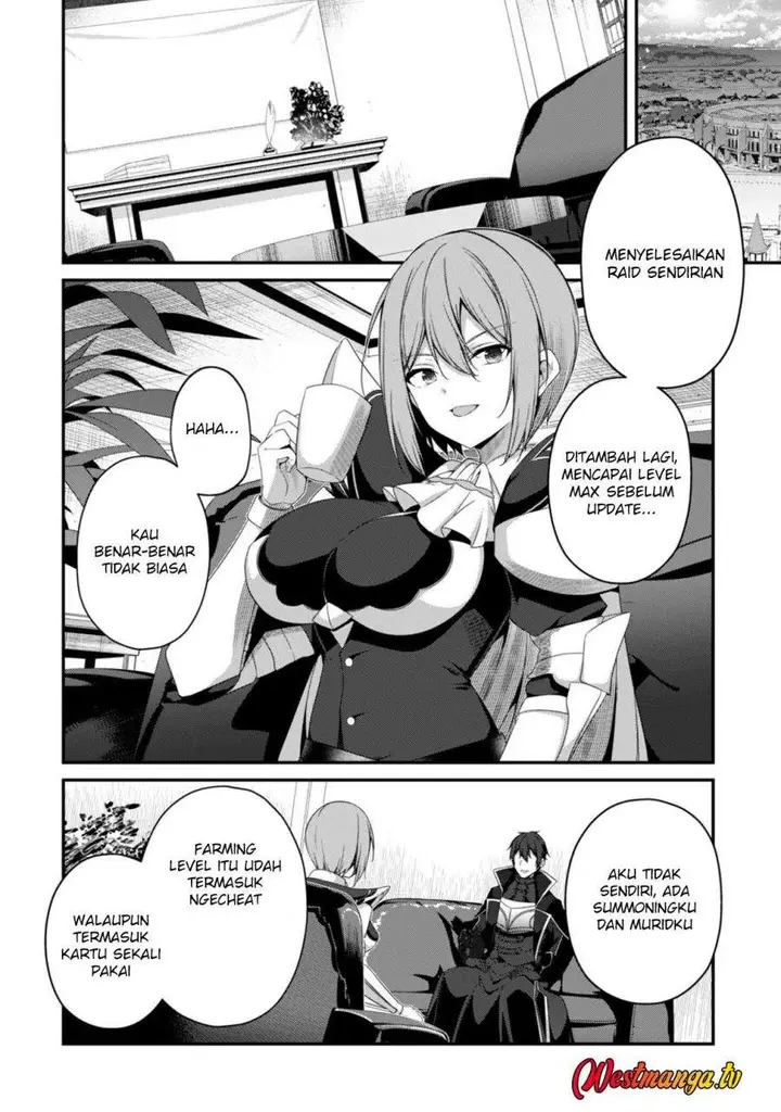 image-komik-level-1-kara-hajimaru-shoukan-musou-chapter-37-2/18