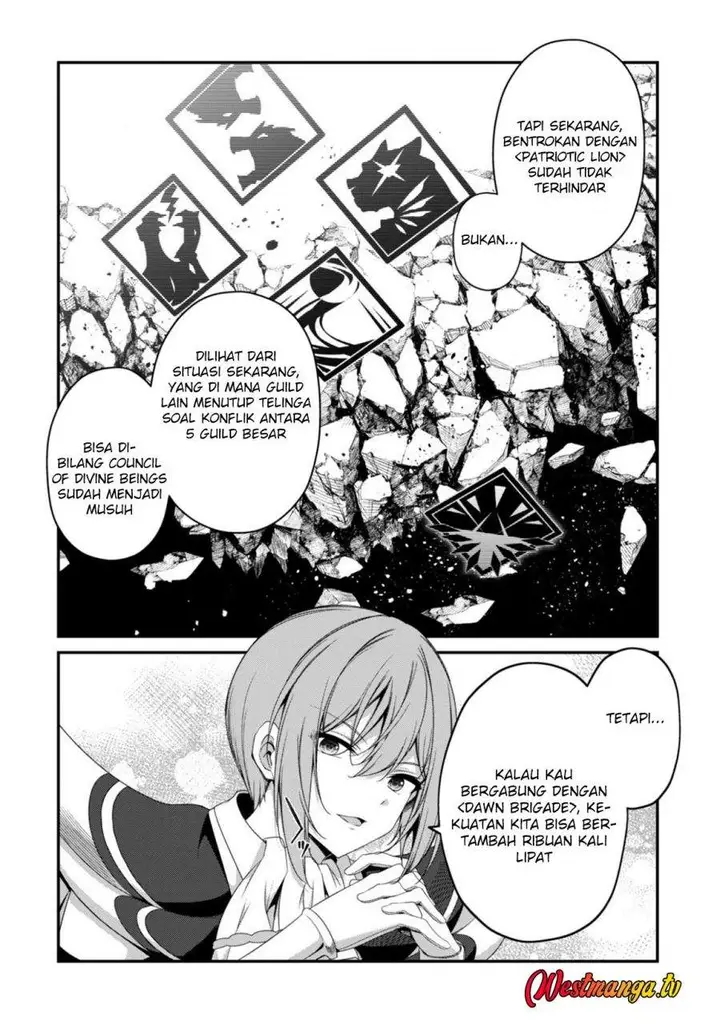 image-komik-level-1-kara-hajimaru-shoukan-musou-chapter-37-4/18