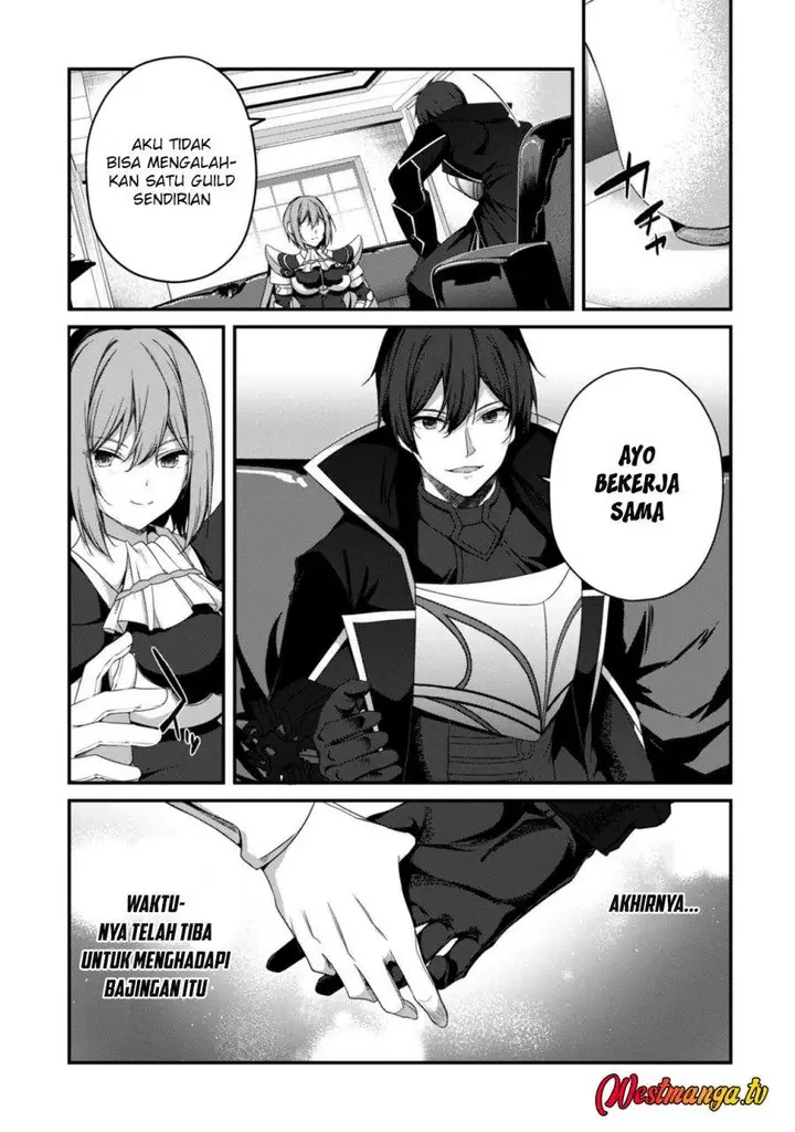 image-komik-level-1-kara-hajimaru-shoukan-musou-chapter-37-5/18