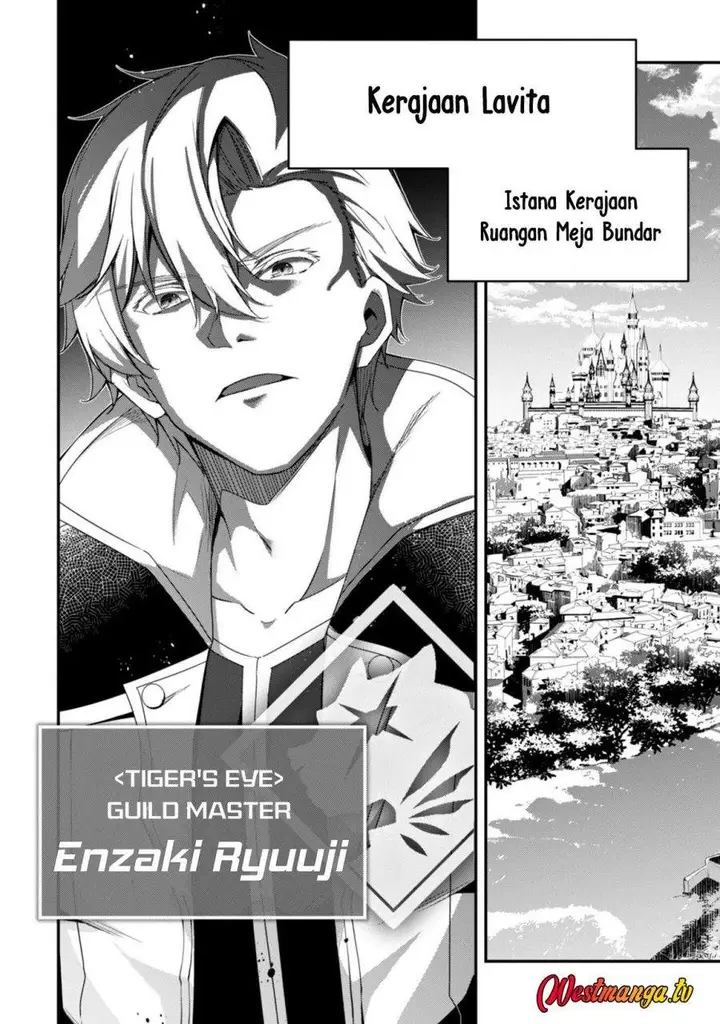 image-komik-level-1-kara-hajimaru-shoukan-musou-chapter-37-6/18