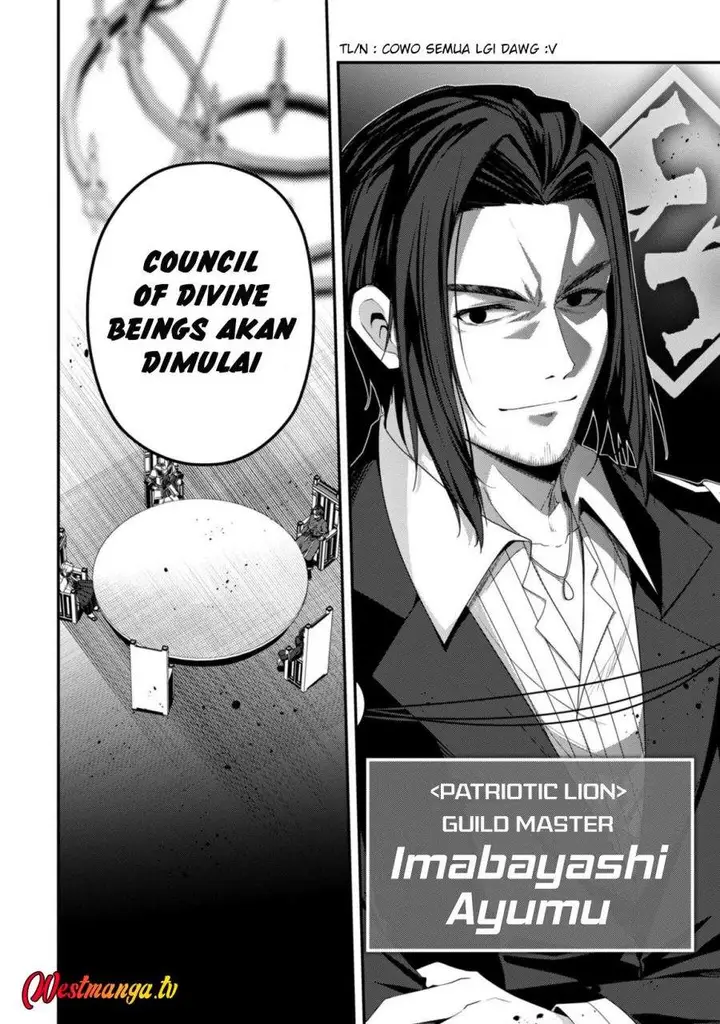 image-komik-level-1-kara-hajimaru-shoukan-musou-chapter-37-8/18