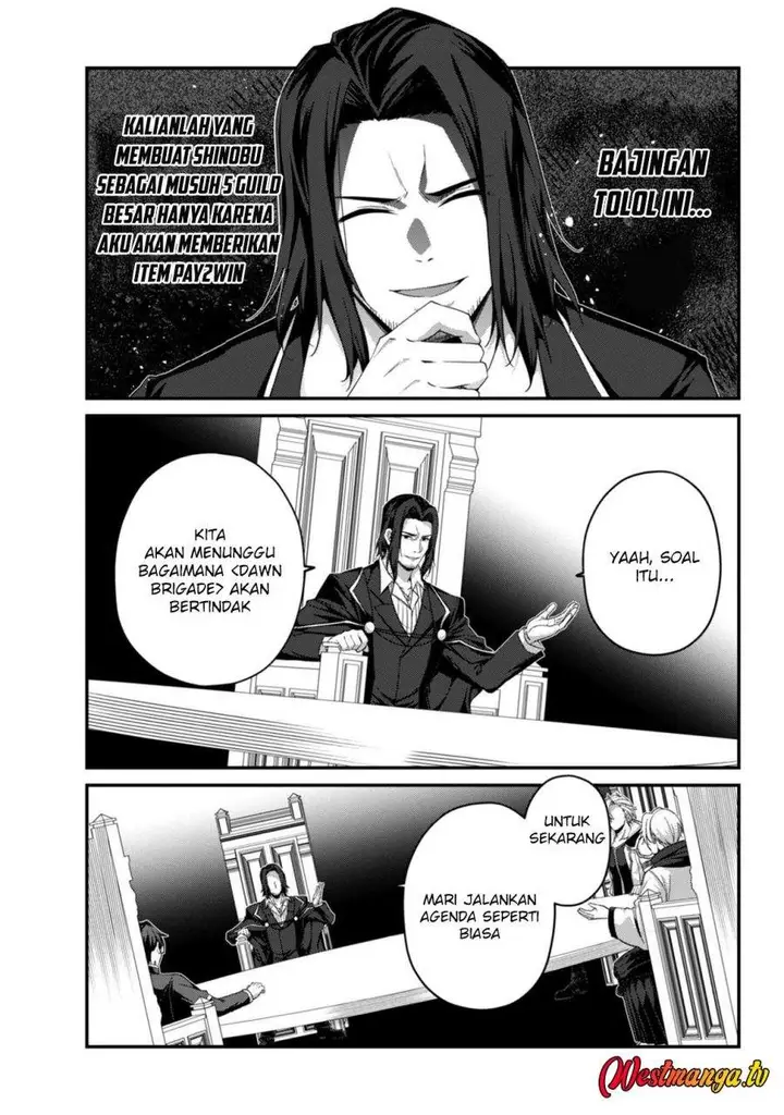 image-komik-level-1-kara-hajimaru-shoukan-musou-chapter-37-12/18