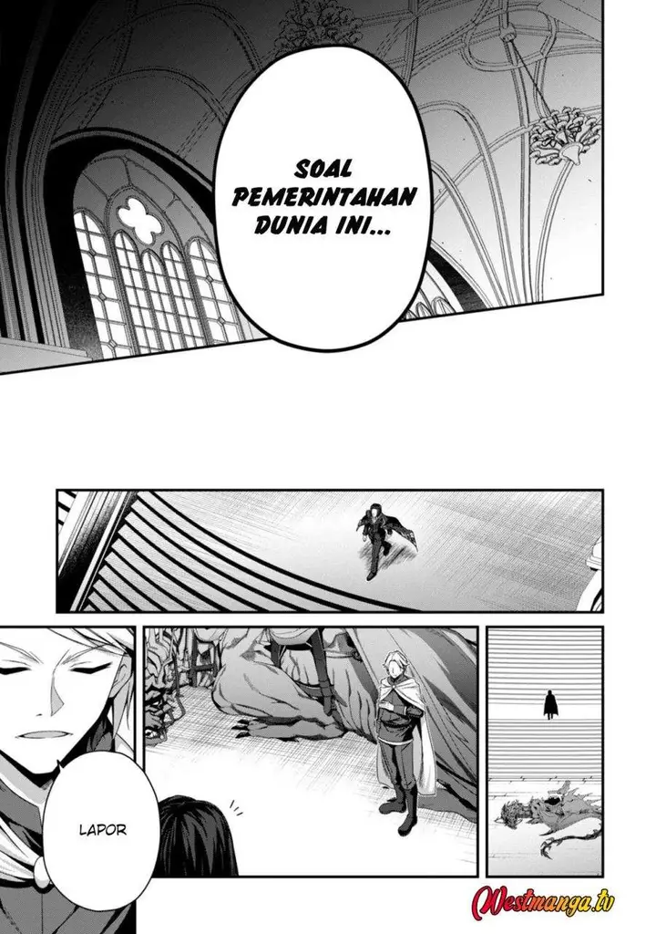 image-komik-level-1-kara-hajimaru-shoukan-musou-chapter-37-13/18