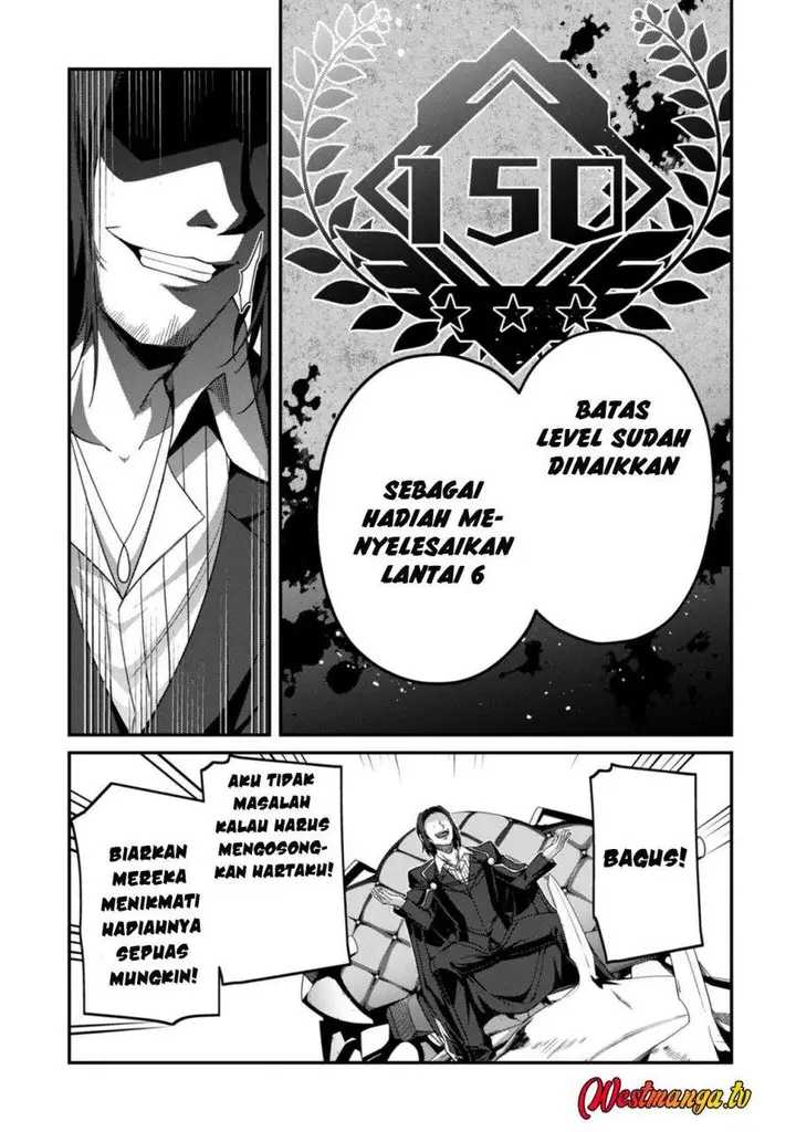image-komik-level-1-kara-hajimaru-shoukan-musou-chapter-37-15/18