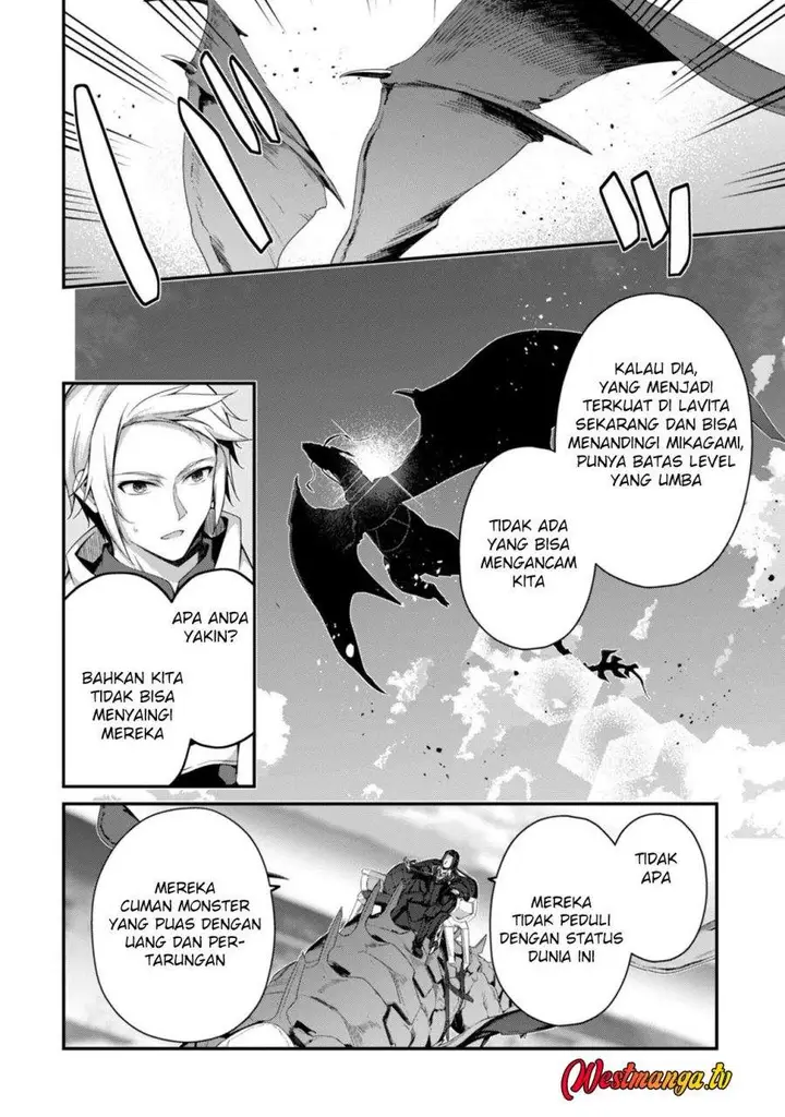 image-komik-level-1-kara-hajimaru-shoukan-musou-chapter-37-16/18