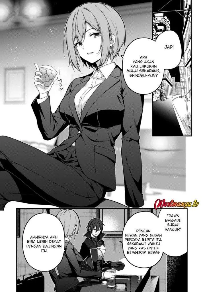 image-komik-level-1-kara-hajimaru-shoukan-musou-chapter-38-2/26