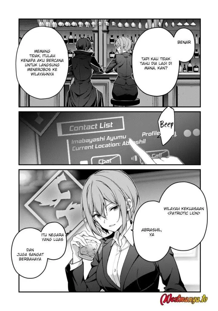 image-komik-level-1-kara-hajimaru-shoukan-musou-chapter-38-3/26