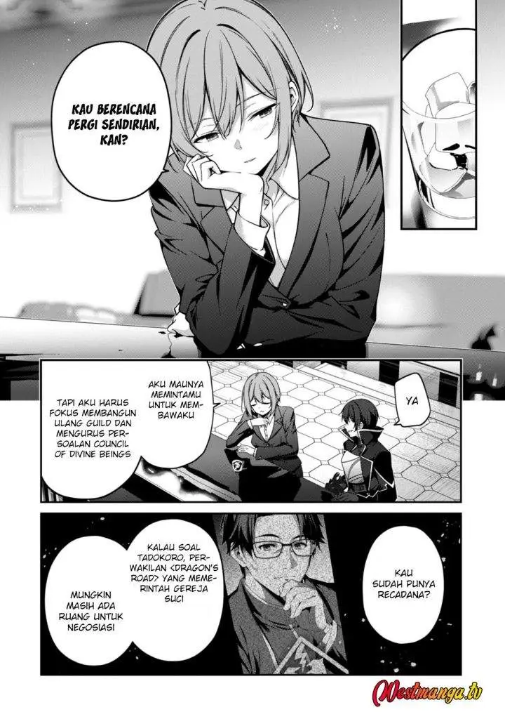 image-komik-level-1-kara-hajimaru-shoukan-musou-chapter-38-4/26