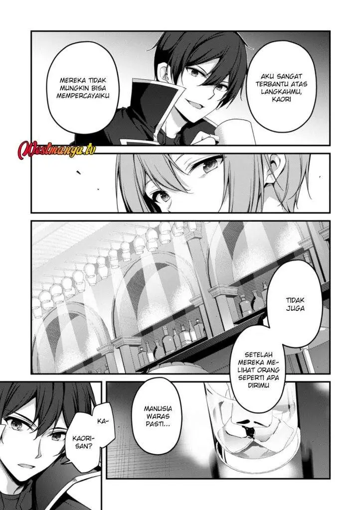 image-komik-level-1-kara-hajimaru-shoukan-musou-chapter-38-5/26