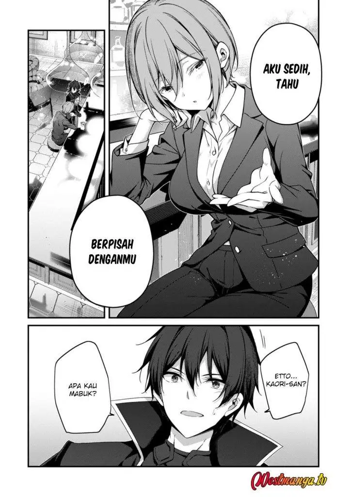 image-komik-level-1-kara-hajimaru-shoukan-musou-chapter-38-6/26