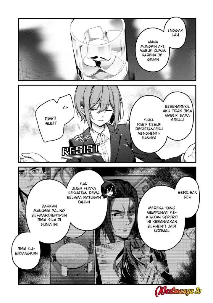 image-komik-level-1-kara-hajimaru-shoukan-musou-chapter-38-7/26