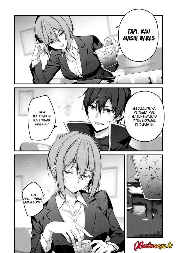 image-komik-level-1-kara-hajimaru-shoukan-musou-chapter-38-8/26