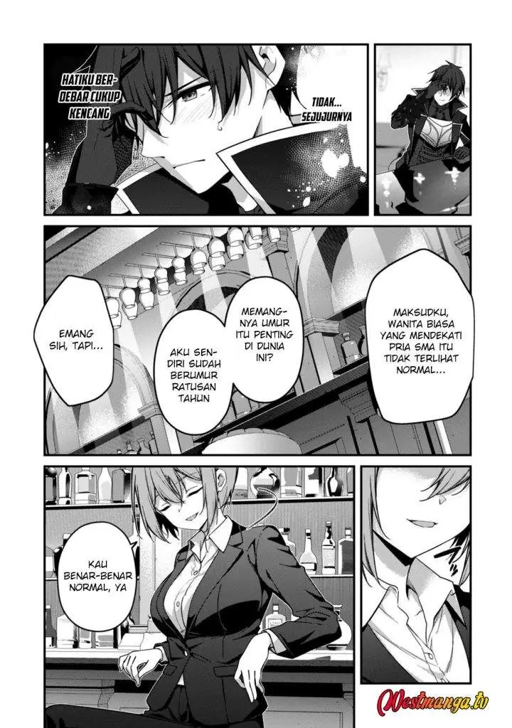 image-komik-level-1-kara-hajimaru-shoukan-musou-chapter-38-9/26