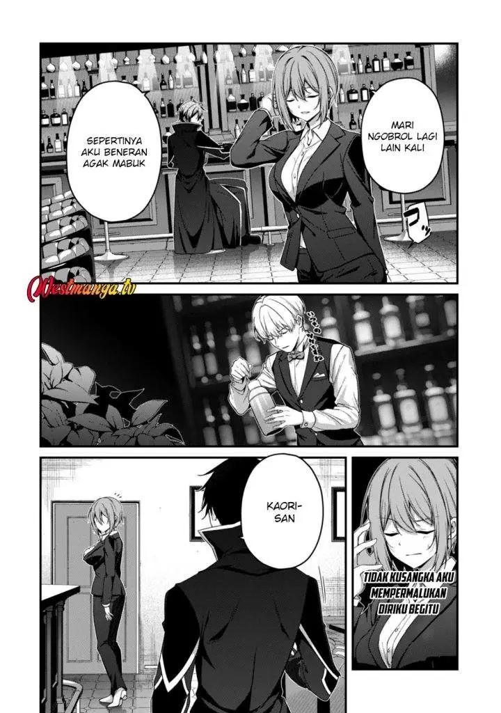 image-komik-level-1-kara-hajimaru-shoukan-musou-chapter-38-10/26