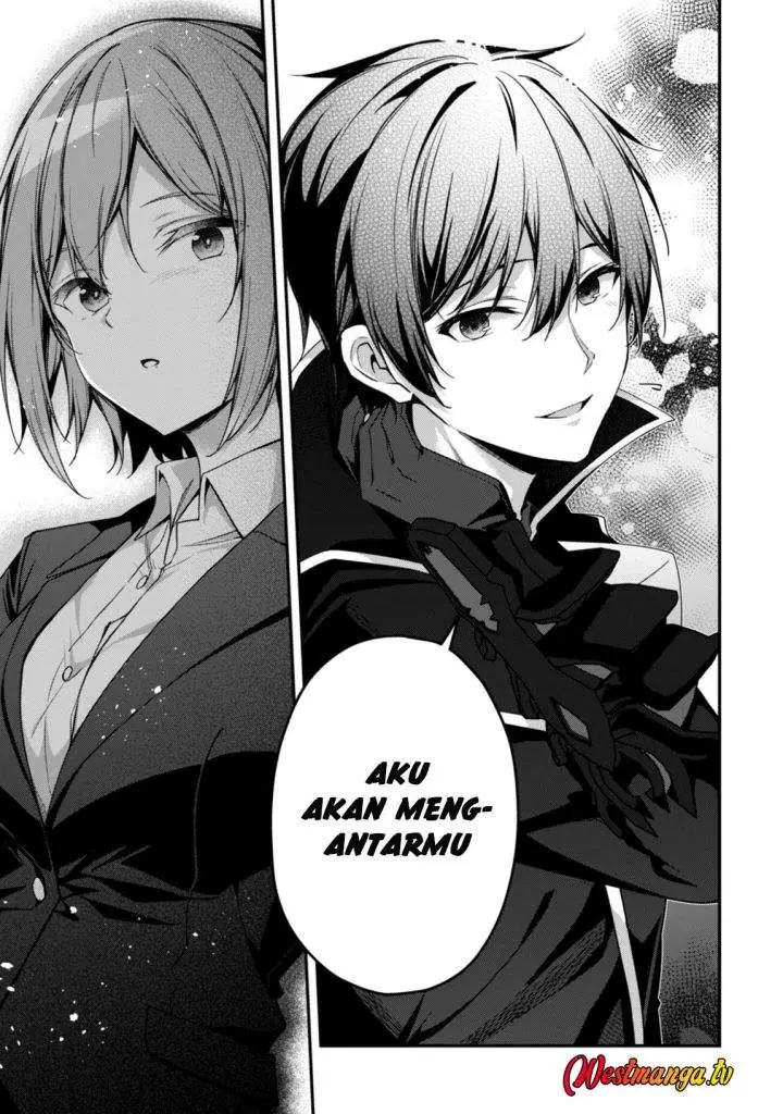 image-komik-level-1-kara-hajimaru-shoukan-musou-chapter-38-11/26